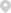 贺州萌宠宠物托运(贺州分公司)